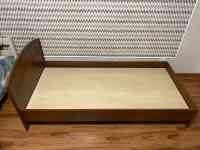 Продаются две кровати (можно отдельно), фотография 2