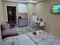 Посуточная аренда квартиры в центре Есильского Района Астана Ваш комфорт в сердце столицы!, фотография 3