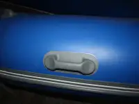 Купить RIB Water Way 500R в наличии, фотография 8