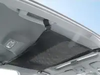 насадка на болгарку, пила цепная., фотография 8