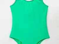 Купальник incanto