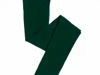 Колготки yula