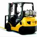 Качественный Ремонт Вилочных Погрузчиков, Спец Техники, Складской Техники. Toyota-Komatsu-Nissan.