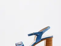 Босоножки loriblu