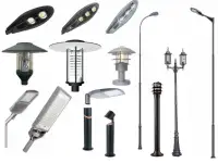 Продаем все виды светильников, фотография 11