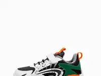 Кроссовки playtoday