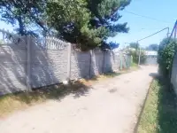 Продаем капитальный дачный дом с земельным участком севернее пос.Кендала., фотография 2