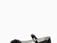 Туфли t.taccardi, фотография 2