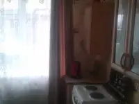 Продам квартиру, Промышленная 9, фотография 8