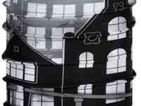 Бандана buff original   new amsterdam