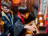 Детский день рождения, фотография 2