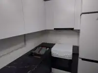 Установка корпусной мебели на дому, фотография 9