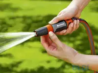 Комплект полива gardena 18291-20.000.00