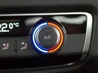 Заправка авто кондиционеров в усть-каменогорске, фотография 3