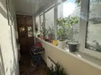 Продам 3х комнатную квартиру, Жаяу Мусы 1, фотография 10