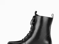 Ботинки t.taccardi