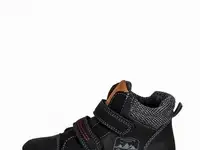 Ботинки biker