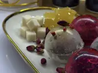 Чайные бомбочки, фотография 4