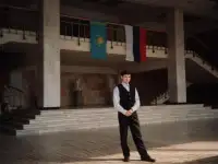 Репетиторство по Рисунку, живописи, композиции, подготовка к экзаменам, фотография 2