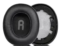 Подушки для наушников JBL, фотография 10