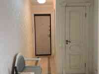 2-комнатная квартира, 40 м², 5/5 этаж, Куйши Дина 37, заезжай и живи, фотография 3