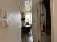 прожажа, дом 23, фотография 5