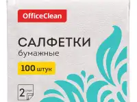 Автоматическая линия для производства и упаковки столовых салфеток, фотография 2