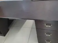 Продам мебель офисную БУ в отличном состоянии, фотография 11