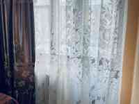 Сдается двухкомнатная квартира на Сейфуллина, фотография 4