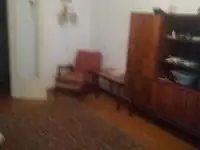 Квартира дух комнатная, Засядко 38, фотография 2