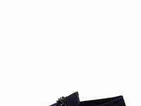 Лоферы basconi