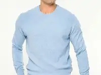 Джемпер glasman, фотография 2