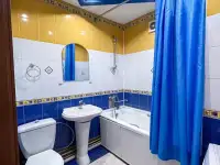 Сдается 2-комнатная квартира в самом сердце Алматы! Ищете комфортную квартиру в престижном районе, фотография 8