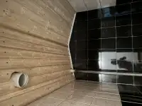 Продажи или меняю  дом, фотография 6