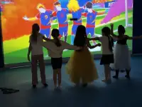 Где отпраздновать день рождения ребёнка WOW-эффект гарантирован!, фотография 5