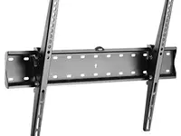 Кронштейн для тв и мониторов brateck kl21g-46t