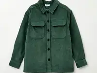 Рубашка acoola