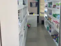 Продам готовый бизнес, фотография 4