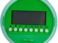 Таймер deko dkit02 (065-0948)