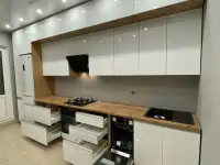 Изготовление мебели на заказ, фотография 2