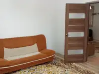 Сдам дачный дом, фотография 7