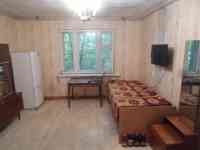 Продается Дом-Мечта, Интернациональная, 30, фотография 4