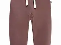 Брюки спортивные bossa nova