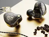 Наушники QKZ X2 PRO HiFi, фотография 3