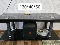 Телевизор Xiaomi Mi TV 4Sтумба в подарок. Срочно., фотография 5