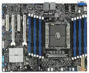Материнская плата asus z11pa-u12 90sb0660-m0uay1