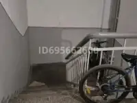 Продается 2-х комнатная квартира, Караменде би 26, фотография 2