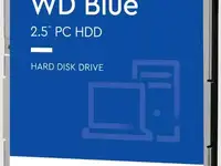 Жесткий диск для ноутбука 2.5" 500 gb 5400 rpmrpm 128 mbmb