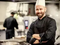 требуются повара и кух. работники в Караганде и вахта, фотография 2