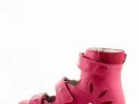 Ботинки orthoboom